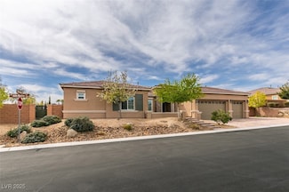 9731 Addie Meadow Ct, Las Vegas, NV 89149