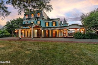 2193 New York 385, Athens, NY 12015