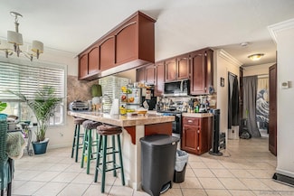 1284 Holly Ave, Imperial Beach, CA 91932