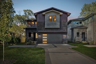 602 Watsonwood Dr, Nashville, TN 37211