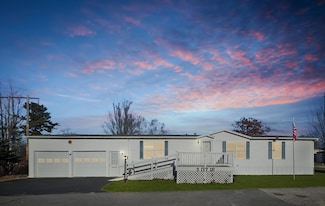 3 Ivy Dr, Norway, ME 04268