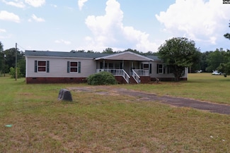 133 House Rd, Eastover, SC 29044