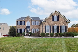 14101 Litwack Cove Dr, Chesterfield, VA 23836