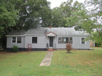 1600 Bramwell Rd, Richmond, VA 23225