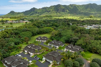 2110 Kaneka St Unit 175, Lihue, HI 96766