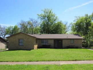 832 Havenwood Dr, Dallas, TX 75232