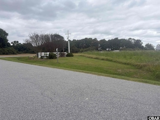 110 Sterling Colson Way Unit Lot 44, Hertford, NC 27944