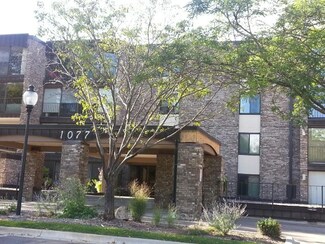 1077 Sibley Hwy Unit 410, Saint Paul, MN 55118