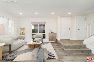27507 Endeavor St, Agoura Hills, CA 91301