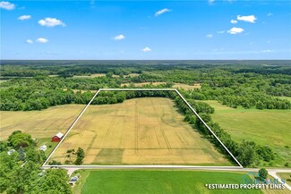 5-50 County Rd S, Holiday City, OH 43543