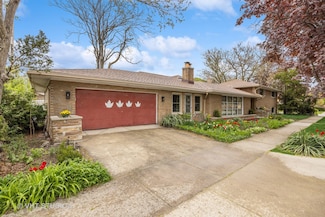 6535 18th St, Berwyn, IL 60402