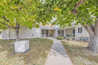 2604 S Xanadu Way Unit B, Aurora, CO 80014