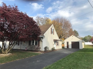 1218 Merion Ave, Easton, PA 18045