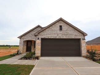 21223 Jacaranda Blossom Way, Tomball, TX 77377