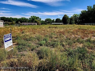 A-2 Road 2843, Aztec, NM 87410