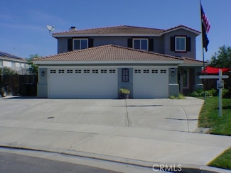 4670 Windtree Cir, Hemet, CA 92545