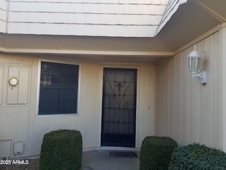 17236 N 106th Ave, Sun City, AZ 85373