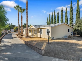 4648 W Avenue m10, Lancaster, CA 93536