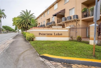 17425 NW 75th Place Unit 101, Hialeah, FL 33015