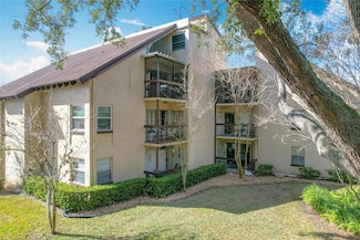 2025 Sylvester Rd Unit N304, Lakeland, FL 33803