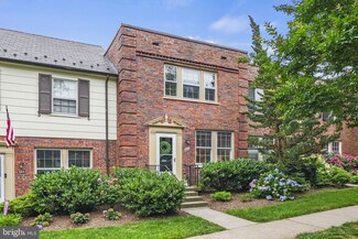 2600 13th Rd S Unit 392, Arlington, VA 22204