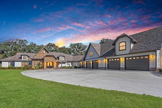 4107 SW State Road 45, Newberry, FL 32669