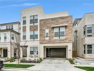 1155 Poppy Ct, Montebello, CA 90640