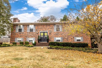 625 Riverbend Rd, Clinton, TN 37716