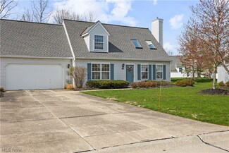 24659 Thicket Ln, Olmsted Falls, OH 44138