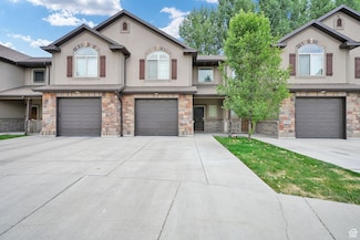 1028 W 950 N, Layton, UT 84041