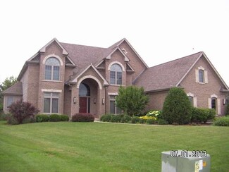 4231 Meadow View Dr, Saint Charles, IL 60175