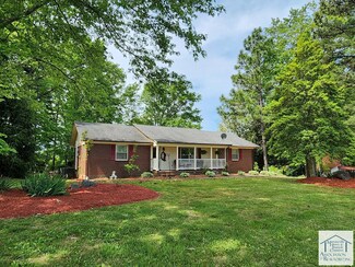 22102 Jeb Stuart Hwy, Stuart, VA 24171