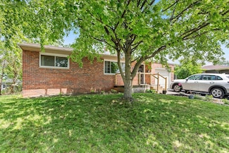 2690 Kingston Ave, Grove City, OH 43123