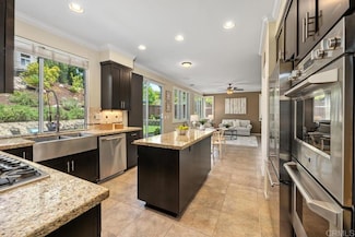 714 Bandak Ct, San Marcos, CA 92069