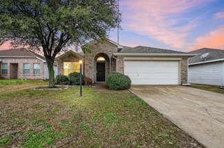 7935 Kansas Ave, Dallas, TX 75241