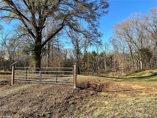 1541 Greensboro Street Extension, Lexington, NC 27295