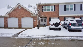 6542 Chesapeake Run Unit 272, Cincinnati, OH 45248