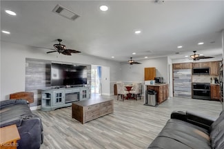 4421 Coronado Pkwy, Cape Coral, FL 33904