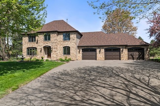 12580 53rd St N, Stillwater, MN 55082