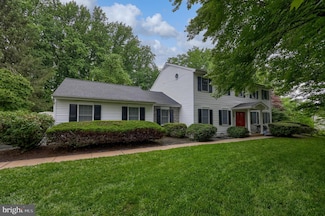118 Bentley Ln, Lancaster, PA 17603