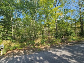 720 Steege Hill Rd, Big Flats, NY 14814