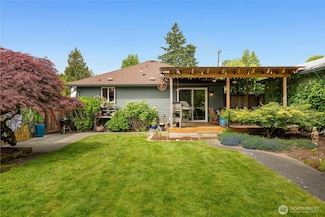 11008 2nd Ave S, Seattle, WA 98168