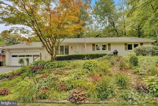 18 Birchwood Rd, Reading, PA 19610