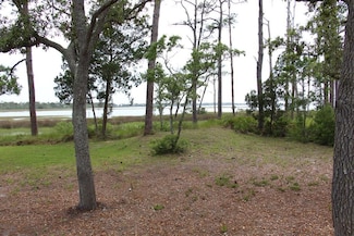 794 Alligator Dr, Panacea, FL 32346