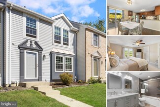 8 Ashmill Ct, Nottingham, MD 21236