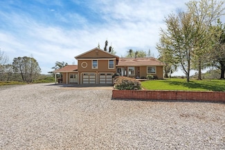 3501 Buena Vista Rd, Ione, CA 95640