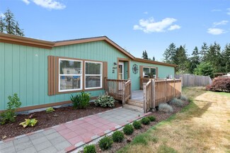 16417 120th Avenue Ct E, Puyallup, WA 98374