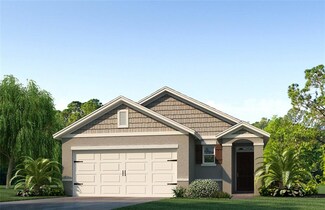 1749 Shadow Ln, de Land, FL 32720