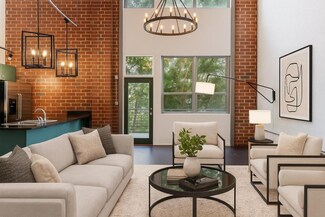 195 Arizona Ave NE Unit 197, Atlanta, GA 30307