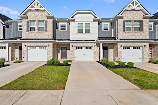 3723 Hunter Bryce Ln, Rockvale, TN 37153